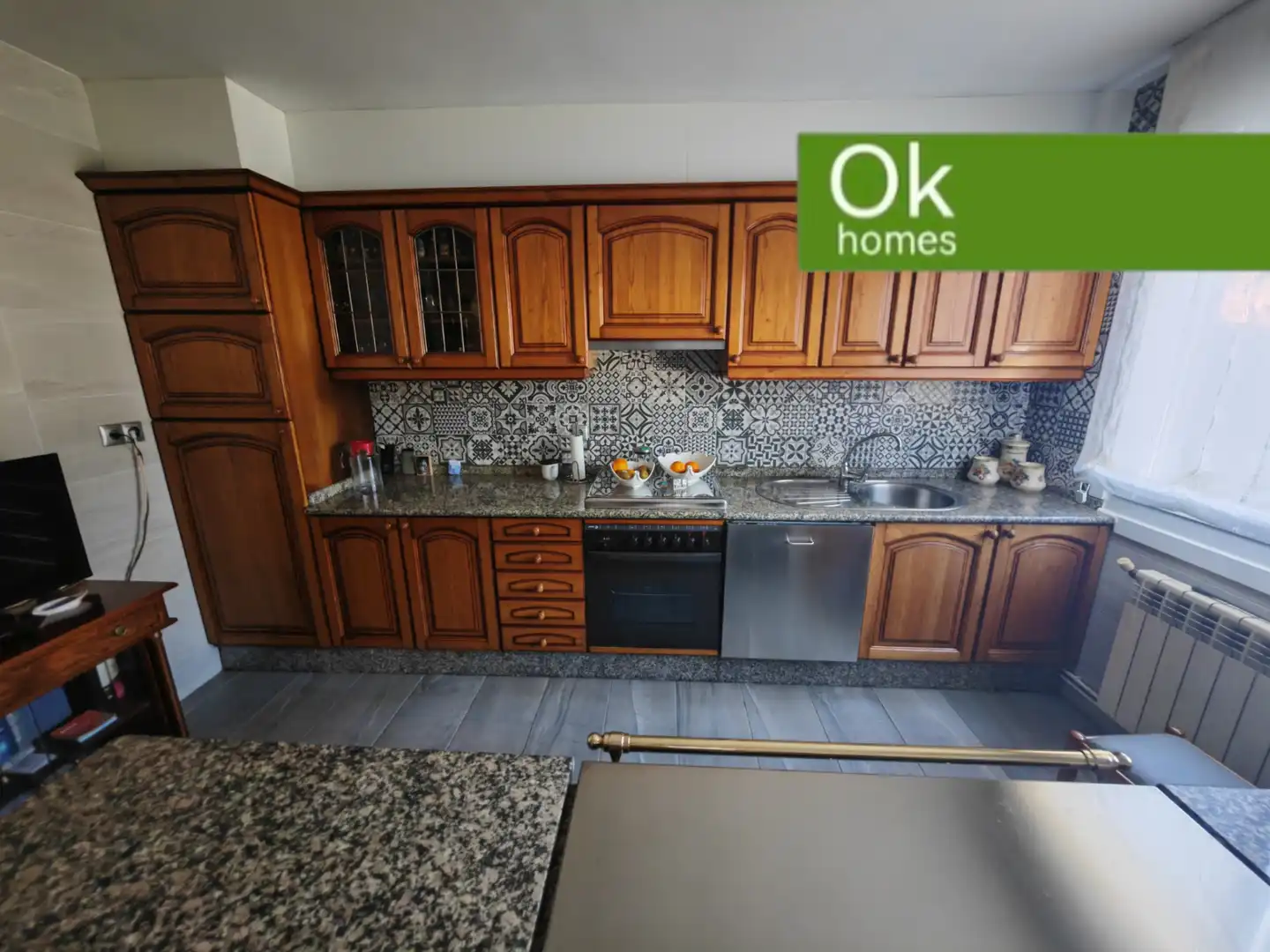 House with garden for sale in Boimorto, imagen 34