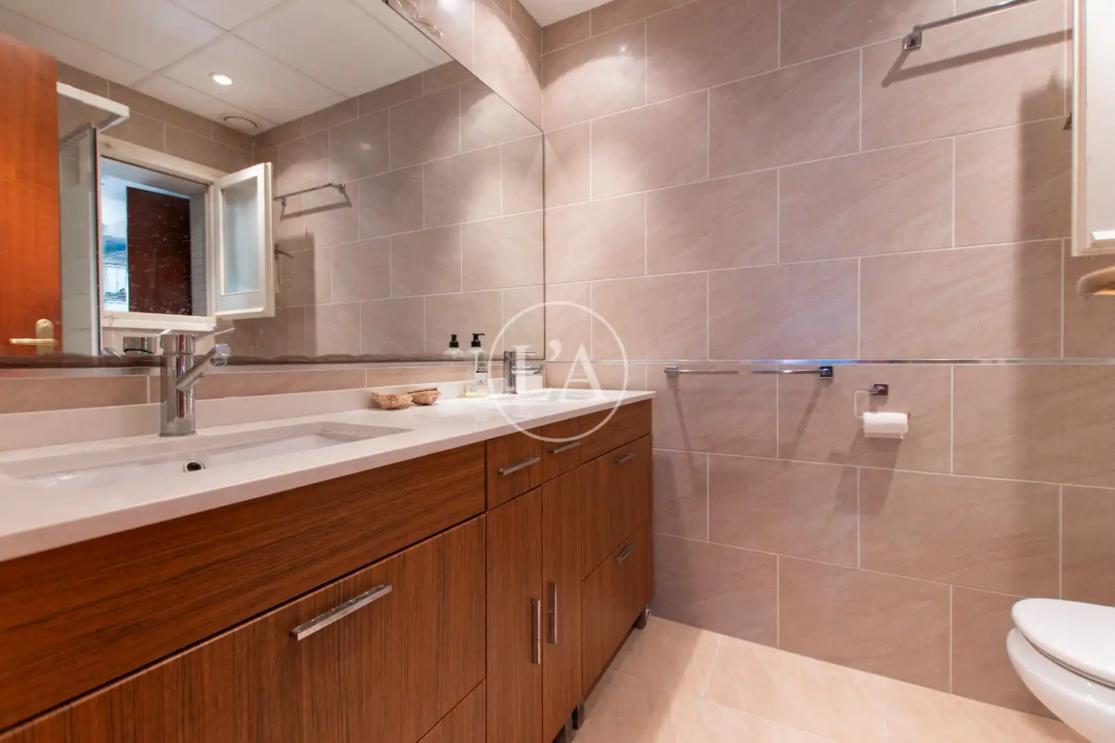Detached house with pool for sale in Carrer Cèsar Martinell, imagen 29