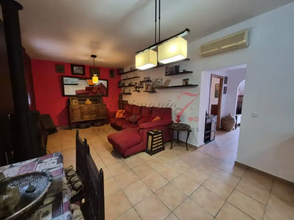 Casa o chalet en venta en Picadueñas