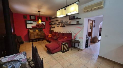 Foto 3 de Casa o xalet en venda a Picadueñas, Jerez de la Frontera