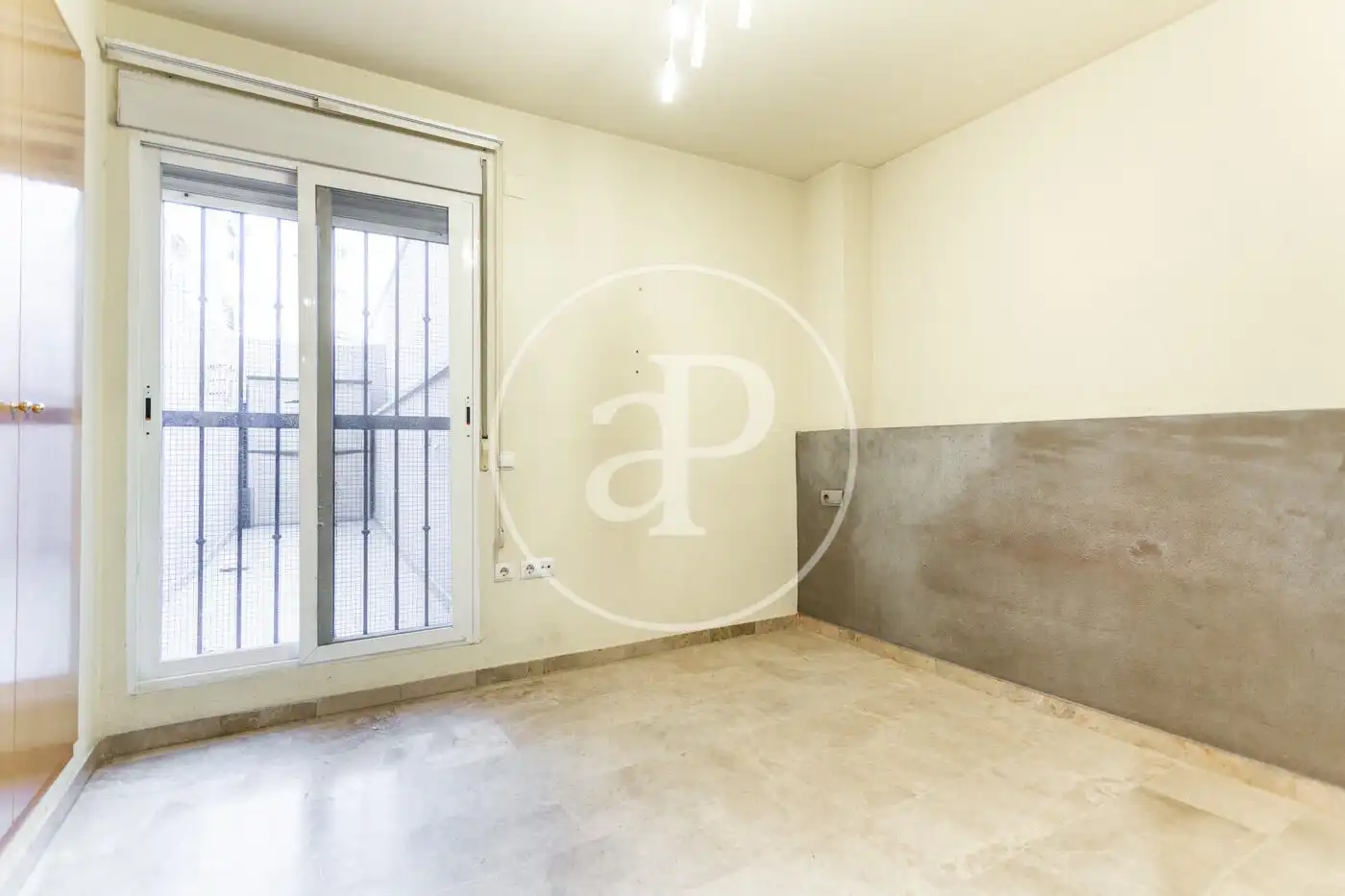 Flat for rent in Pl. de la Constitución, La Constitución - Canaleta