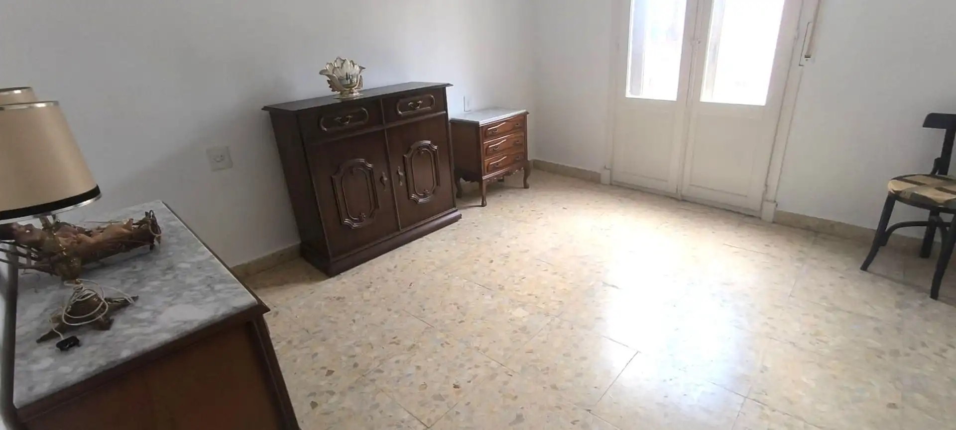 Casa en venta en Alberite, imagen 17