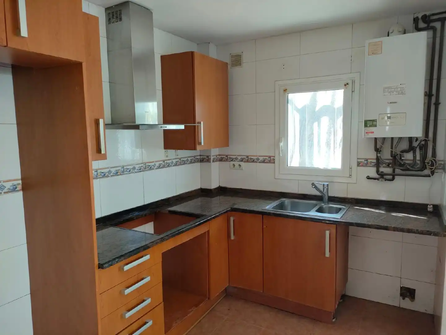 Chalet con piscina en venta en Llagostera, imagen 15