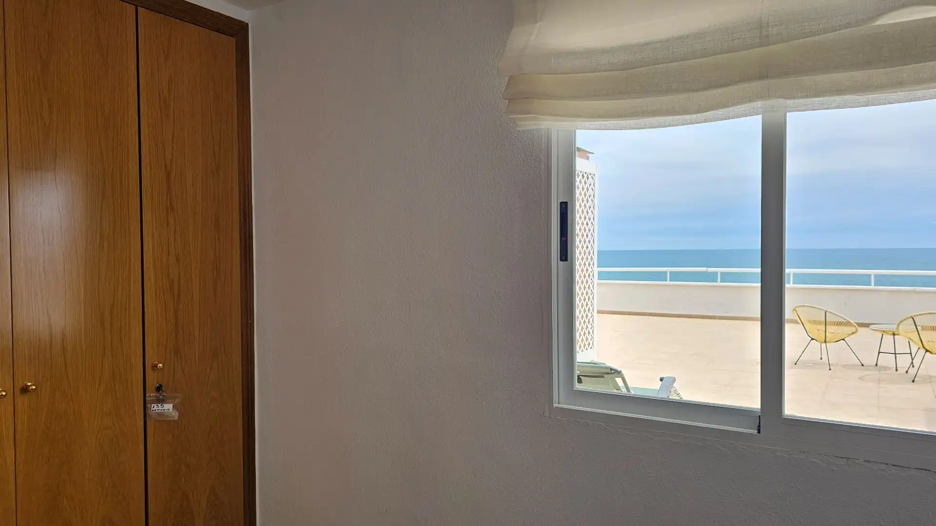 Apartamento con piscina en venta en amplaries, imagen 27