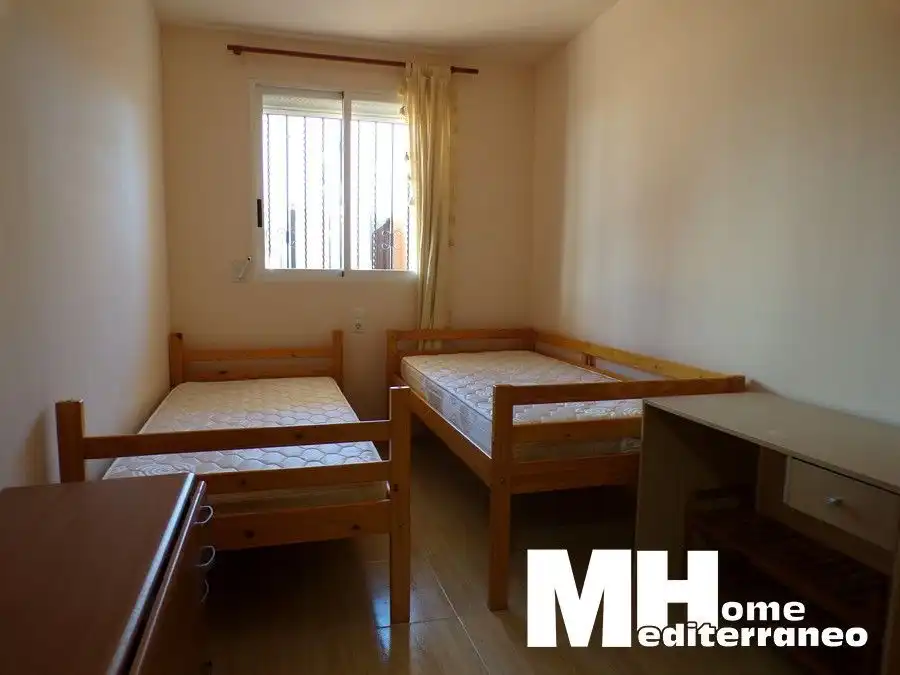 Apartamento en venta en JAUME ROIG, Canet d'En Berenguer