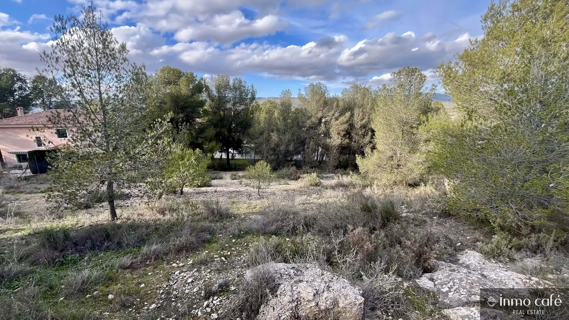Terreno residenziale in vendita a Manuel Ocaña Valverde, imagen 12