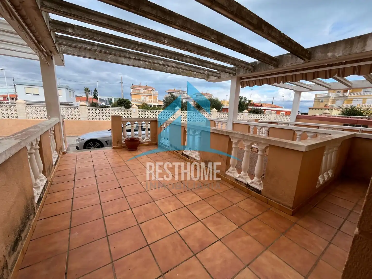 Casa a schiera con piscina in vendita a El Marenyet, imagen 20