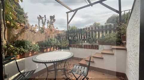 Photo 4 of House or chalet to rent in Plaza Jaume I, 5, Cruïlles, Monells I Sant Sadurní de L'Heura, Girona