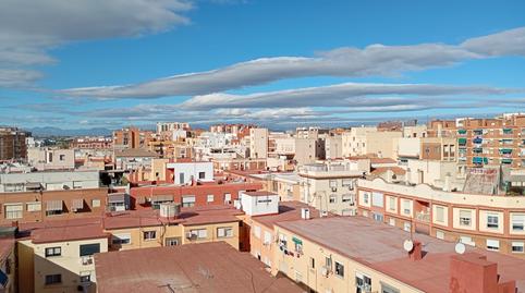 Foto 2 de Pis en venda a Santa Cristina - San Rafael, Málaga