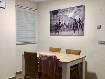 Mini appartamento con ascensore in vendita a Colonia Madrid