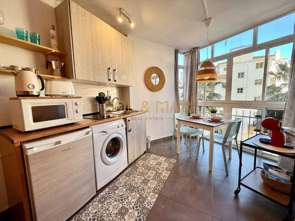 Vivienda con piscina en venta en Manuel Mena Palma, imagen 29