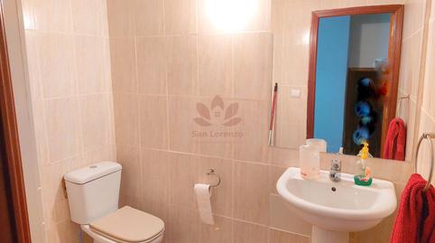 Photo 4 of Premises to rent in Calle del Mar de Aral, Pinar del Rey, Madrid