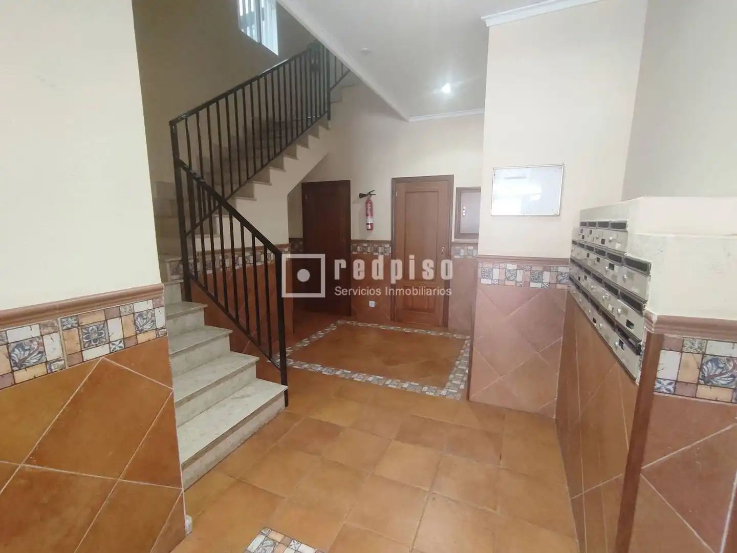 Flat for sale in Castellón de la Plana / Castelló de la Plana  with Air Conditioner, Terrace and Storage room