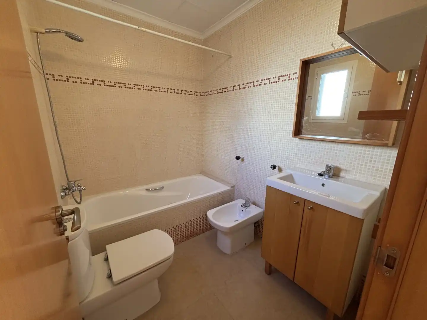 Appartamento con terrazza in vendita a Ondara, imagen 18