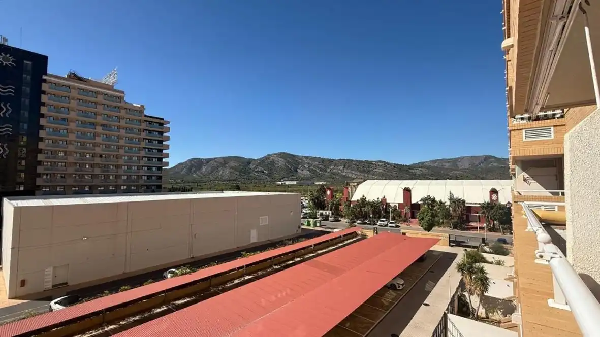 Appartement avec balcon à vendre à CENTRAL, imagen 14