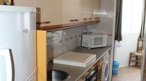 Foto 5 de Apartament en venda a Daimiel, Ciudad Real