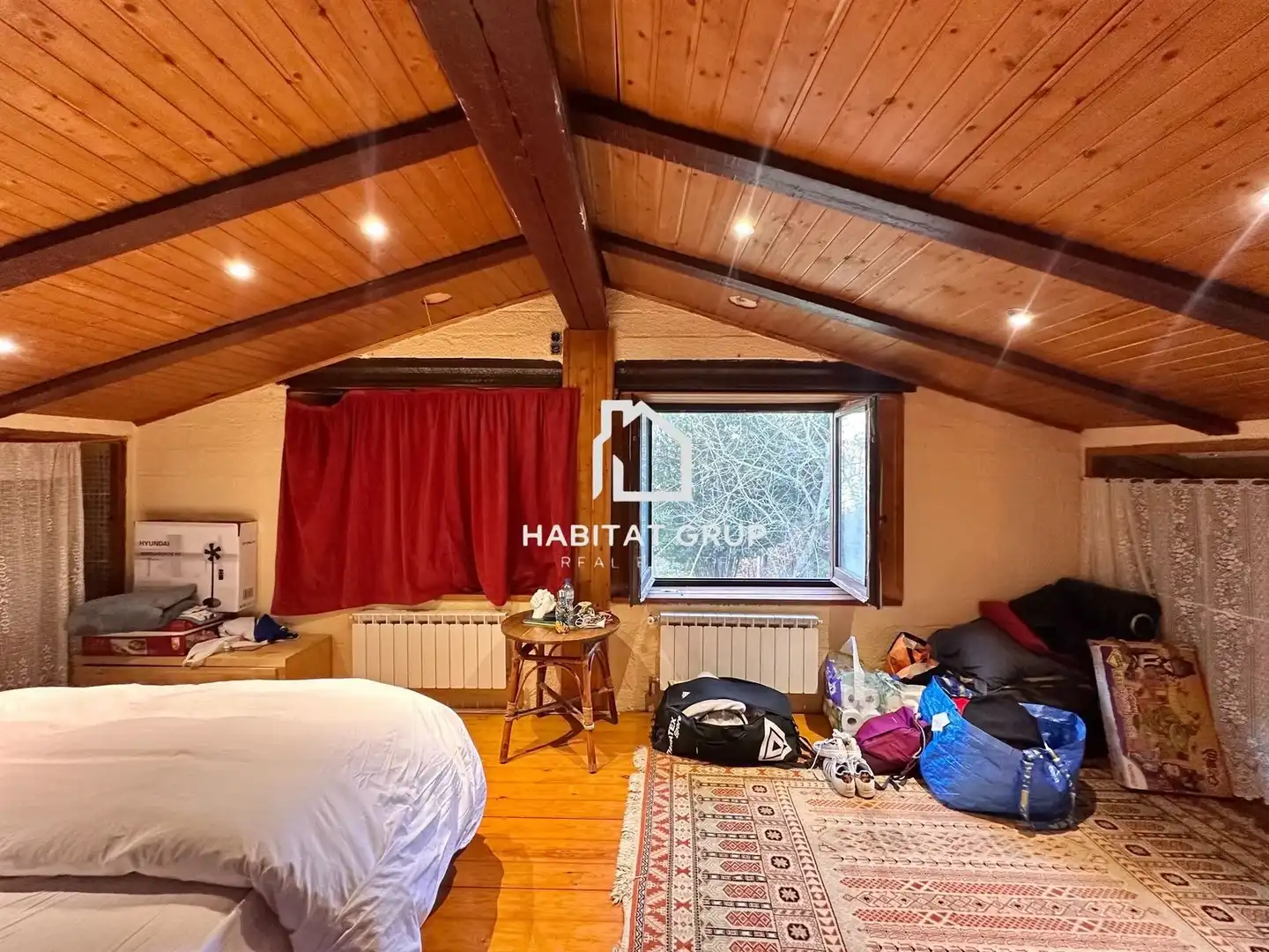 Haus mit Garten zum Verkauf in Santa Pau, imagen 26