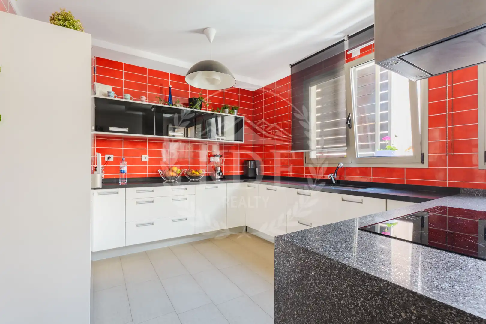 Ático con terraza en venta en Calle de Calvo Sotelo, imagen 19