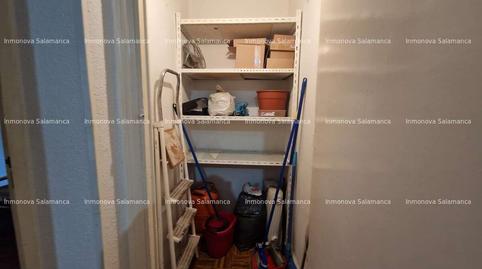 Photo 3 of Flat for sale in Chinchibarra, Salamanca
