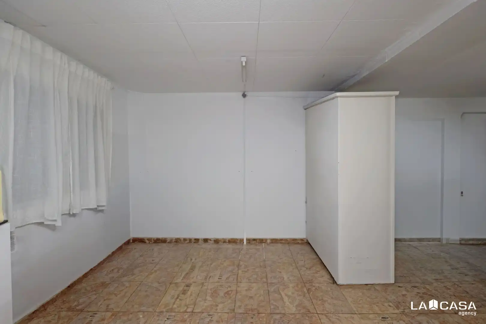 Wohnung mit Aufzug zum Verkauf in Carrer de la Diputació, imagen 12