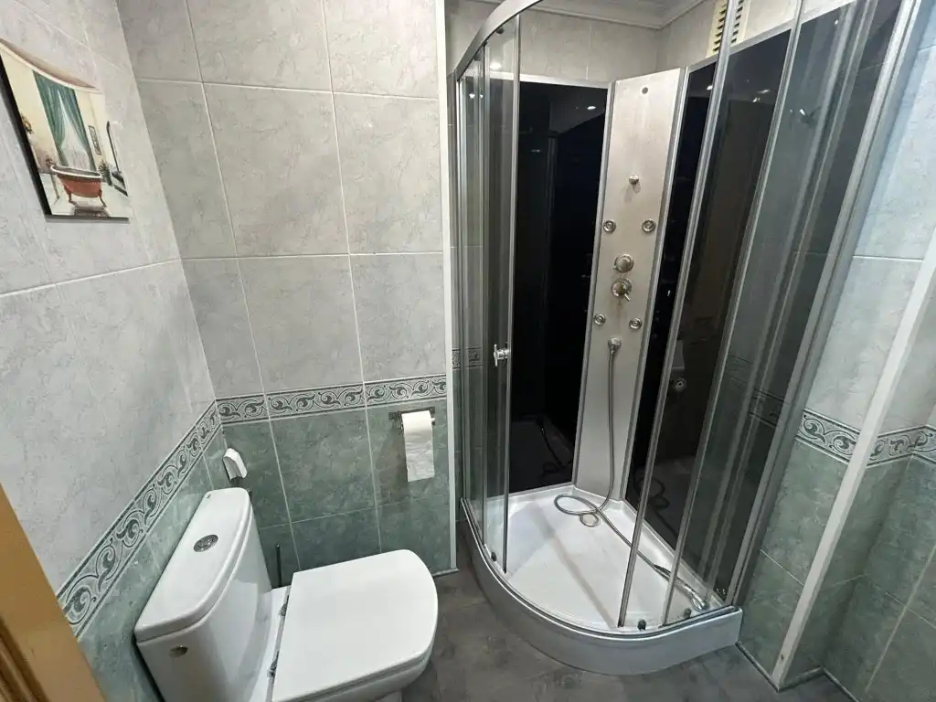 Appartement avec ascenseur à vendre à Calle Violant D'Hongria, imagen 17