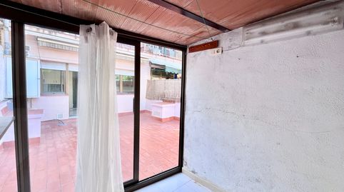 Foto 4 de Piso en venta en Carrer Occident, 34, Collblanc, L'Hospitalet de Llobregat