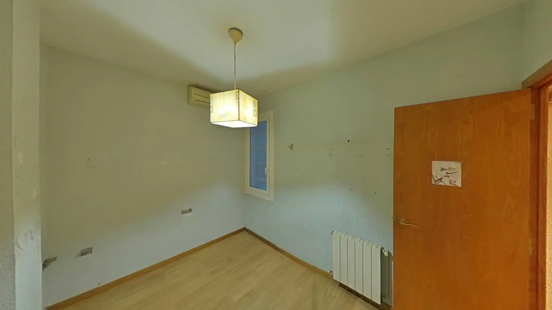 Appartement avec ascenseur à vendre à Sant Martí, imagen 15