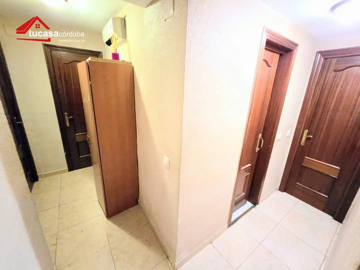 Piso en venta en Córdoba