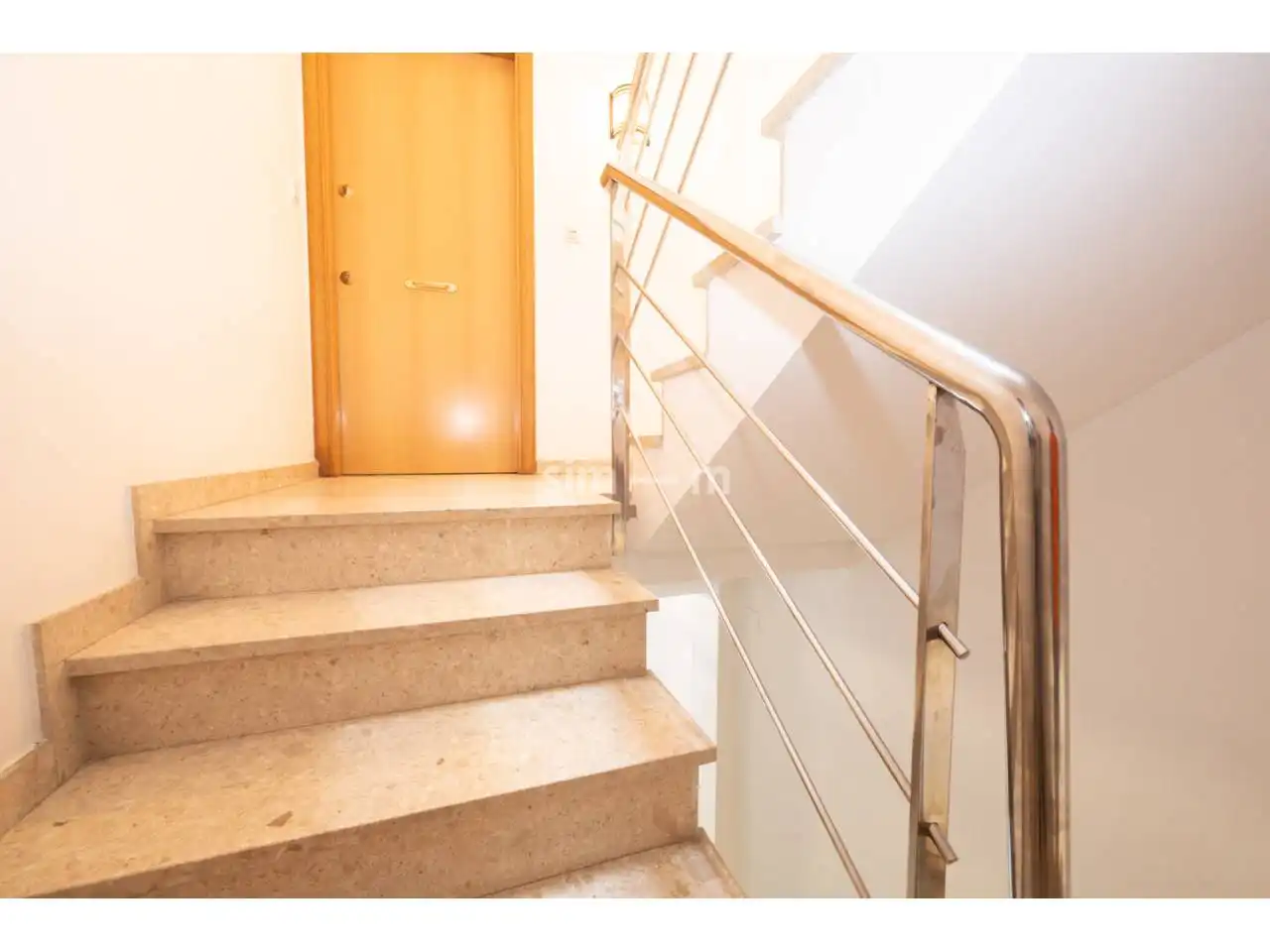 Piso en venta en Taradell con Calefacción, Terraza y Trastero