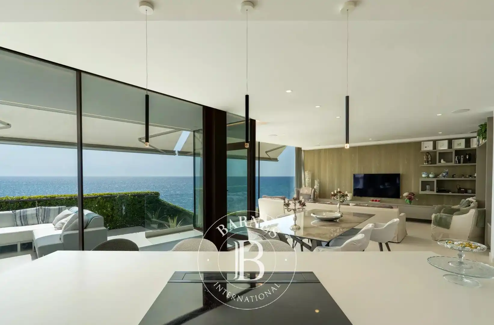 Casa con piscina in vendita a Urbanitzacions, imagen 24