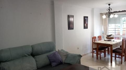 Foto 5 de Dúplex en venta en Piano, El Juncal - Vallealto, El Puerto de Santa María