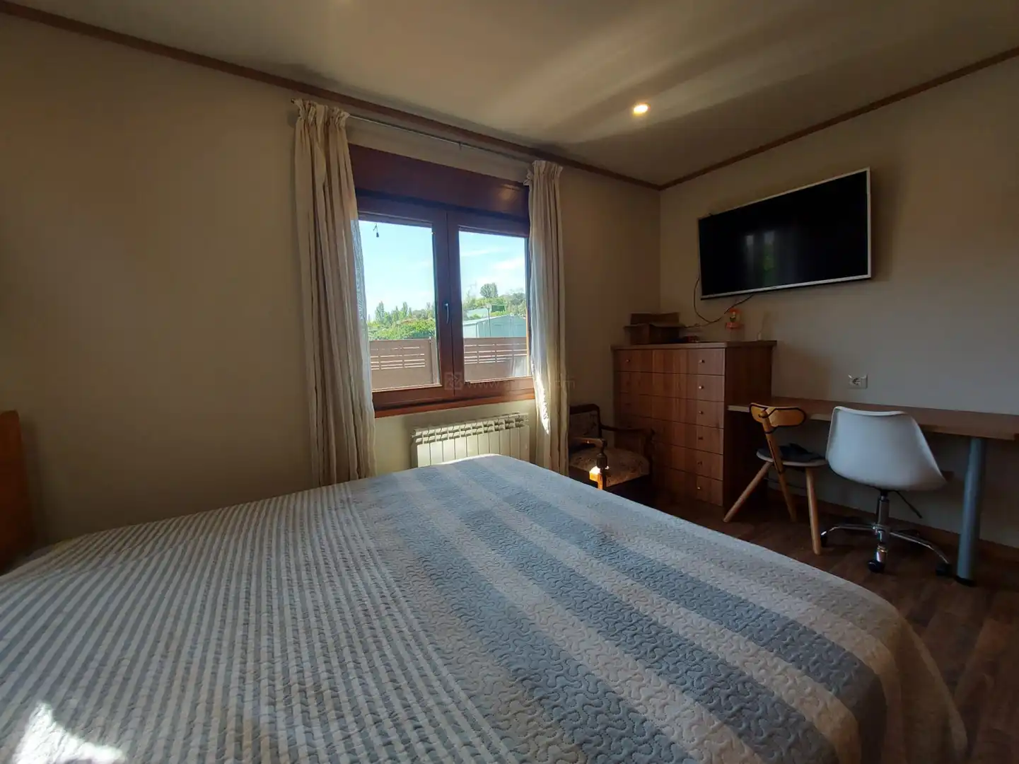 Casa con jardín en venta en Albelda de Iregua - Valle del Cidacos, imagen 11