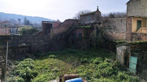 Foto 4 de Casa o xalet en venda a Parroquias Rurales, Pontevedra