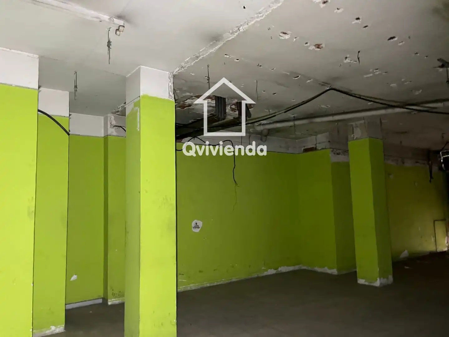 Local comercial en venta en Gorg - Progrés, imagen 10