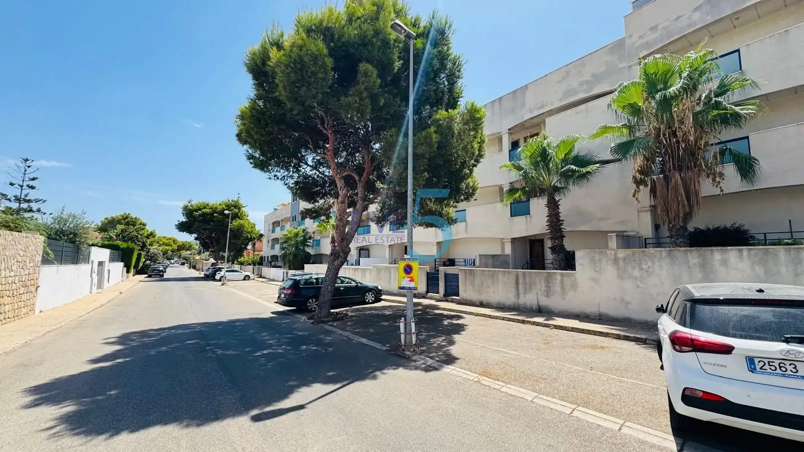 Appartamento con terrazza in vendita a Orihuela Costa, imagen 22