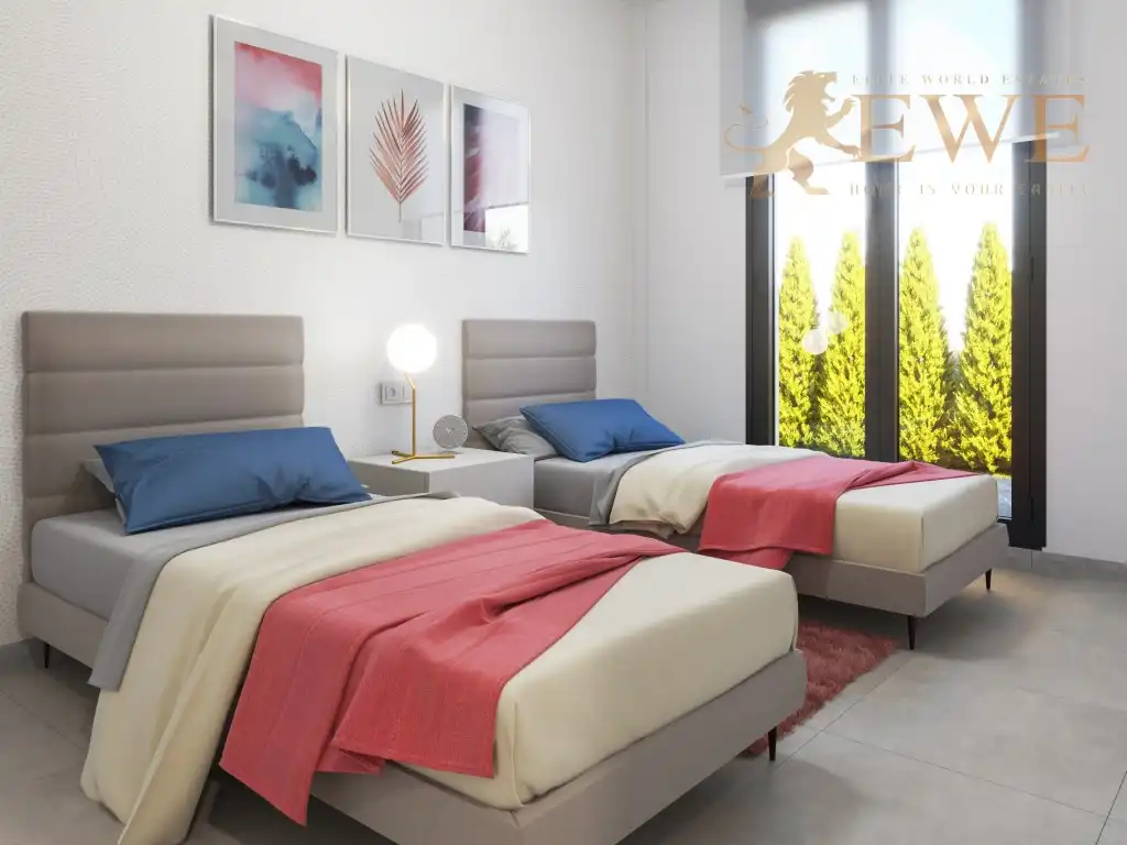 House for sale in Avenida Cañada Julian, imagen 7