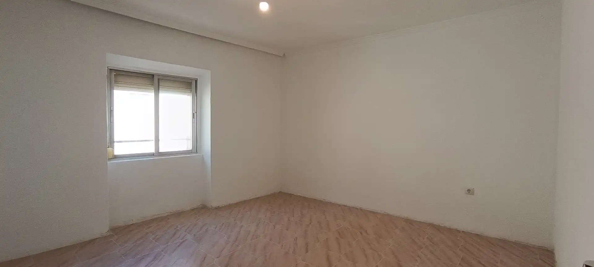 Schlafzimmer von Wohnung zum Verkauf in Arganda del Rey mit Heizung und Balkon