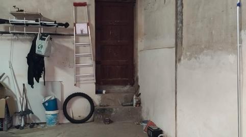 Photo 4 of House or chalet for sale in Piscinas, Castellón