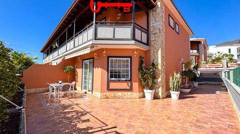 Foto 2 de Casa o xalet en venda a Casco Urbano, Adeje