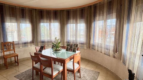 Foto 2 de Casa o chalet en venta en Tona, Barcelona