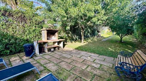 Photo 4 of Single-family semi-detached for sale in Calvià pueblo, Calvià