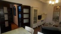 Dining room of House or chalet for sale in  Córdoba Capital  with Air Conditioner, Heating and Terrace