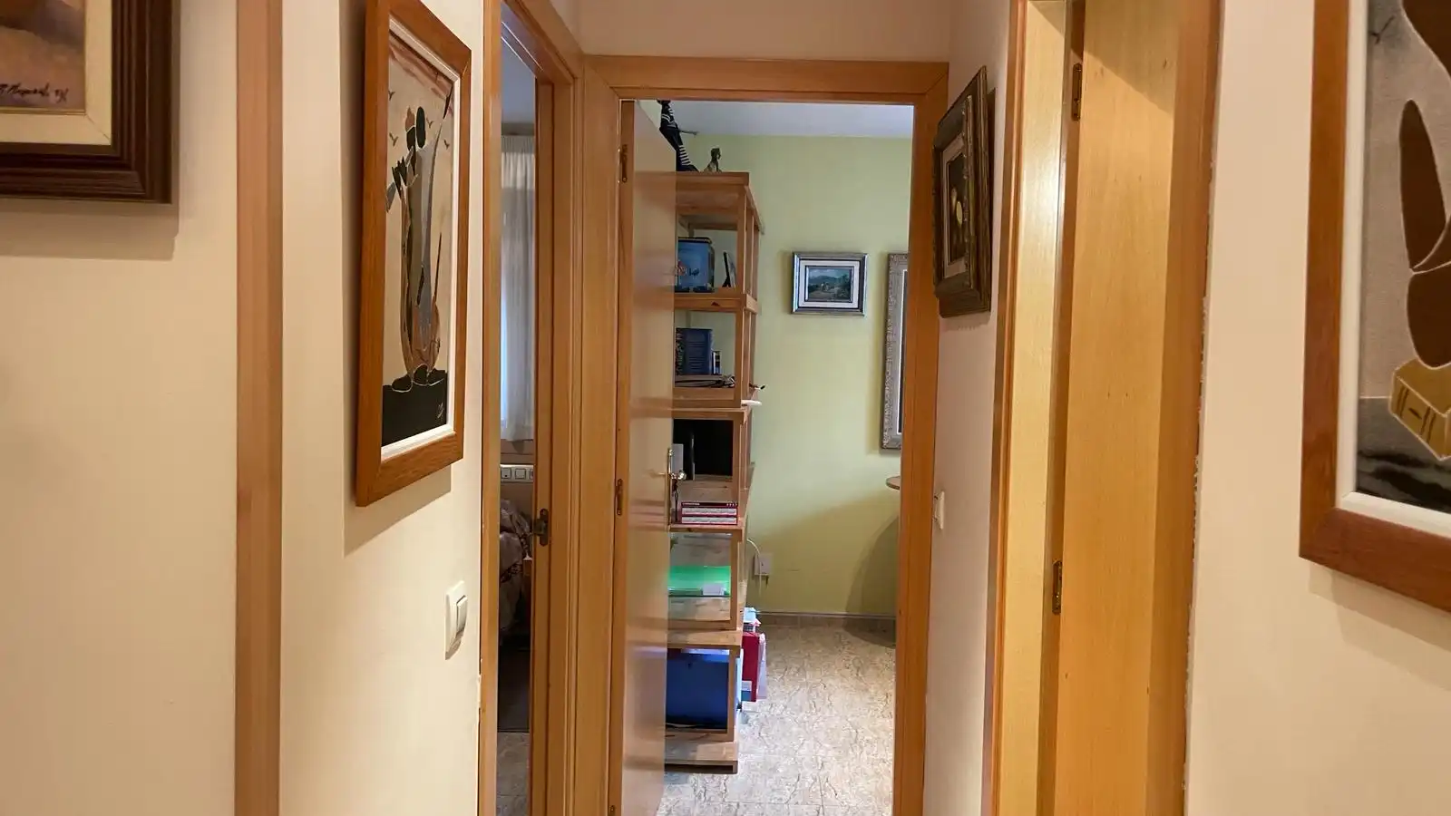 Houses for sale in Vilagrassa