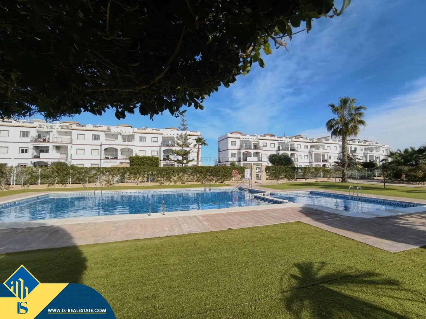 Ático con piscina en venta en Los Balcones - Los Altos, imagen 67