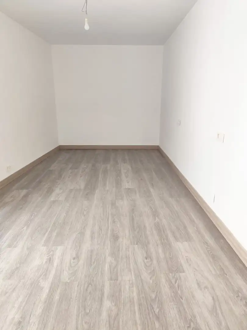 Wohnung mit Aufzug zum Verkauf in San Pablo y Santa Marina, imagen 22