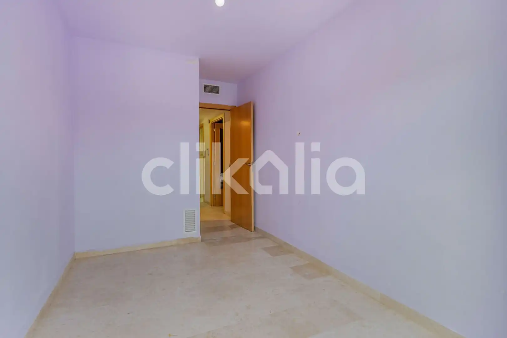 Appartement avec ascenseur à vendre à Móra d'Ebre, imagen 8