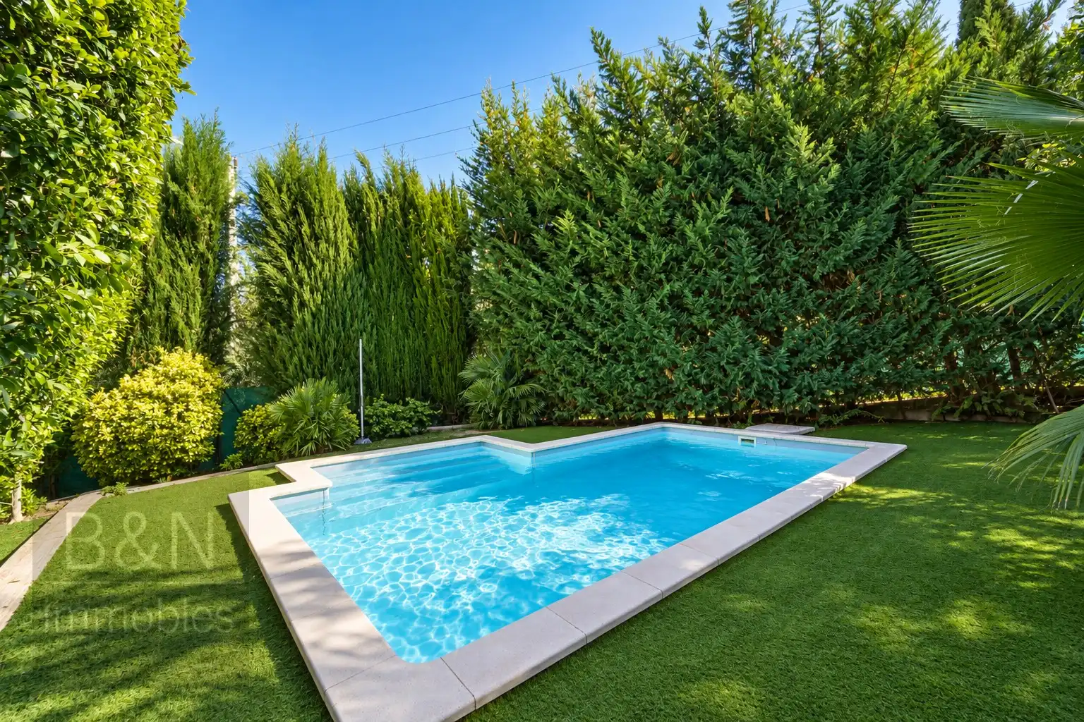 Casa amb terrassa en venda a Ullastrell, imagen 89