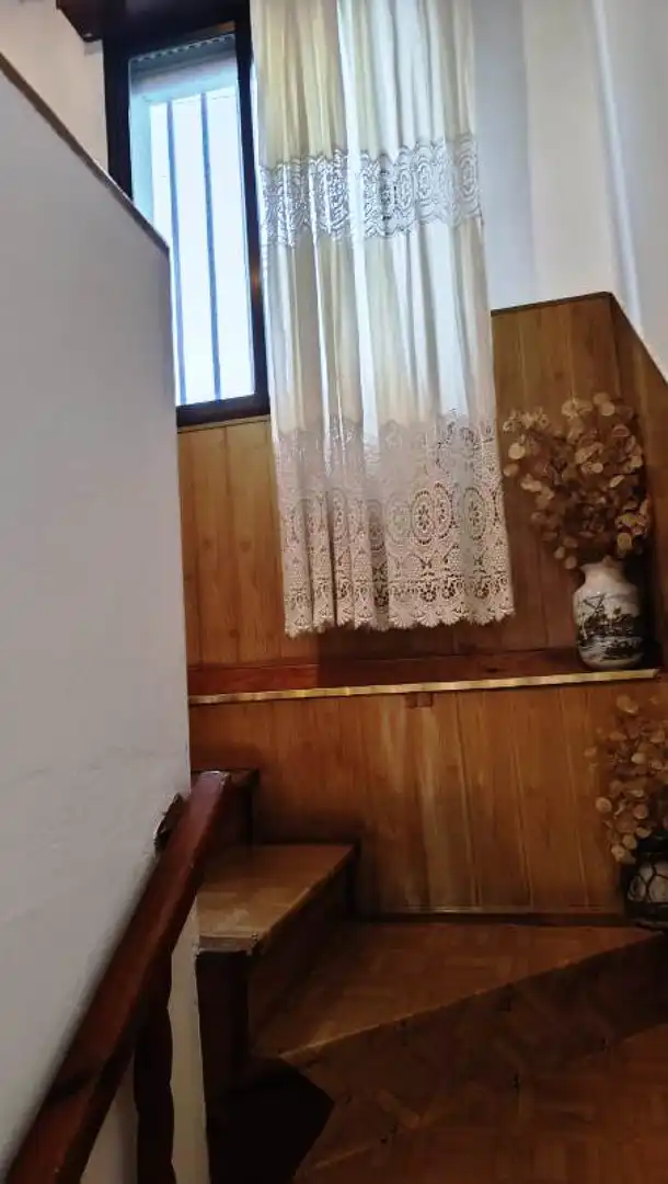 Casa o chalet en venta en Ribadedeva con Calefacción y Trastero
