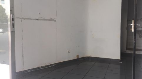 Foto 3 von Geschaftsraum zur Miete in Carrer del Rosselló, Dreta de l'Eixample, Barcelona Capital