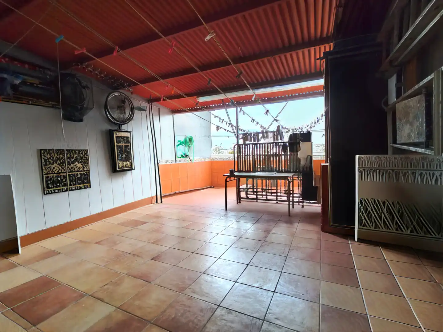 Casa en venda a Avenida Alemania-Italia, imagen 17